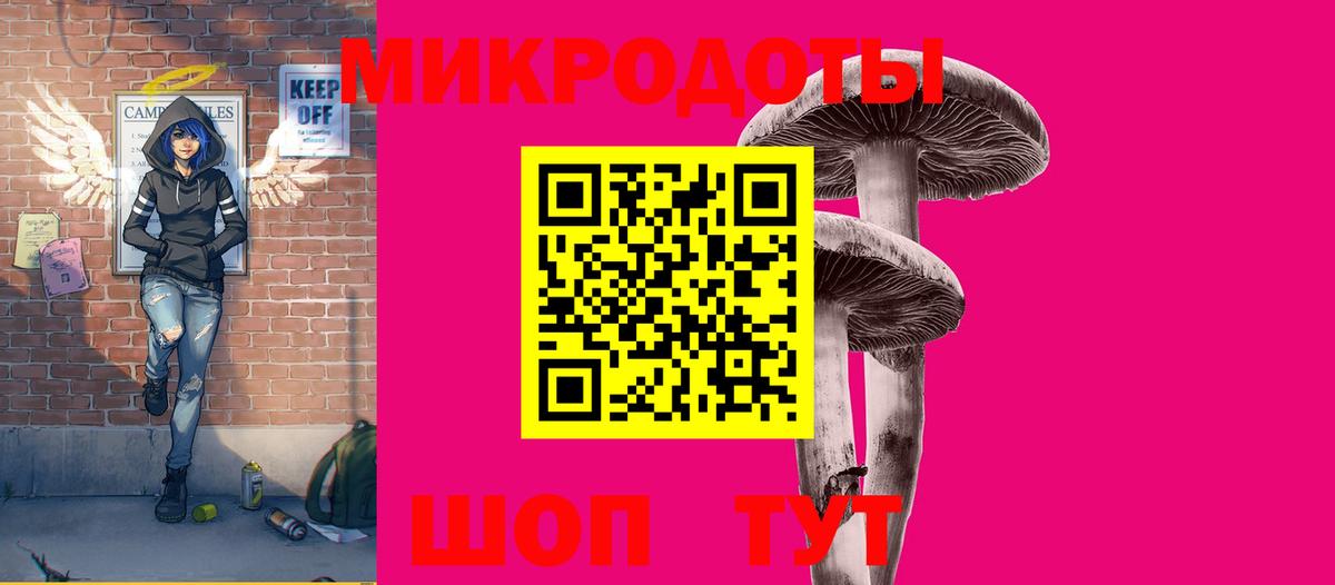 Гусев  Псилоцибиновые грибы Psilocybe  Галлюциногенные грибы Magic Shrooms  Вход с VPN 